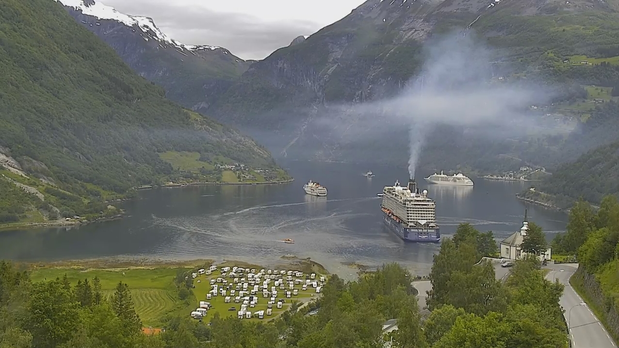 geiranger_0622_1757_fust2.jpg