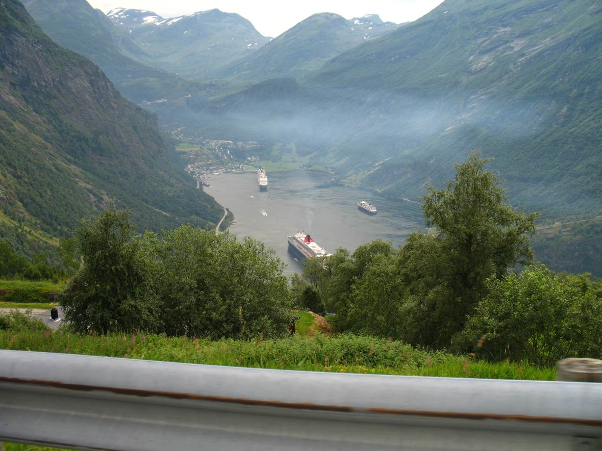 geiranger_3.jpg