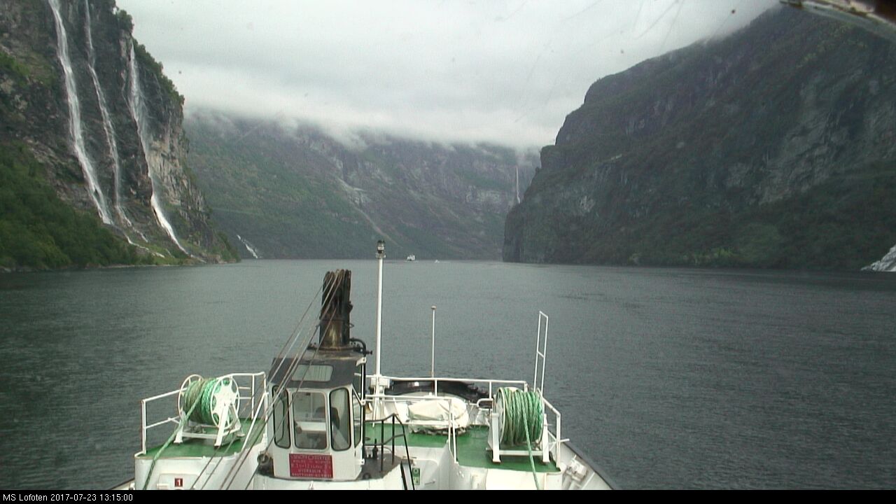 lofoten--2017-07-23-13-20-01_g.jpg