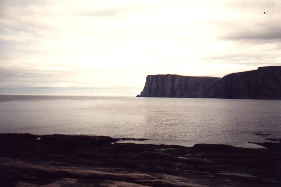 nordkapp2.jpg