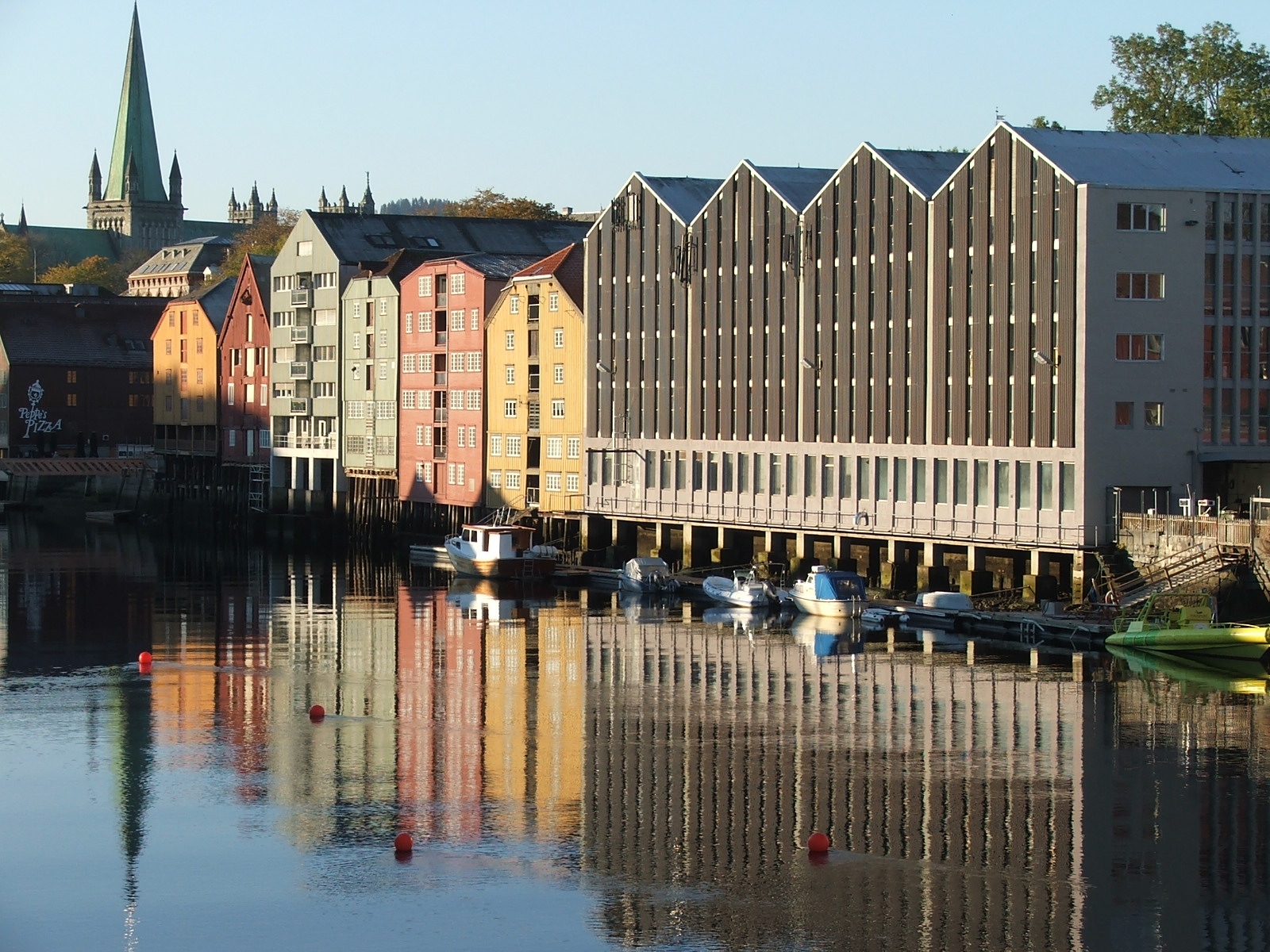 trondheim.jpg