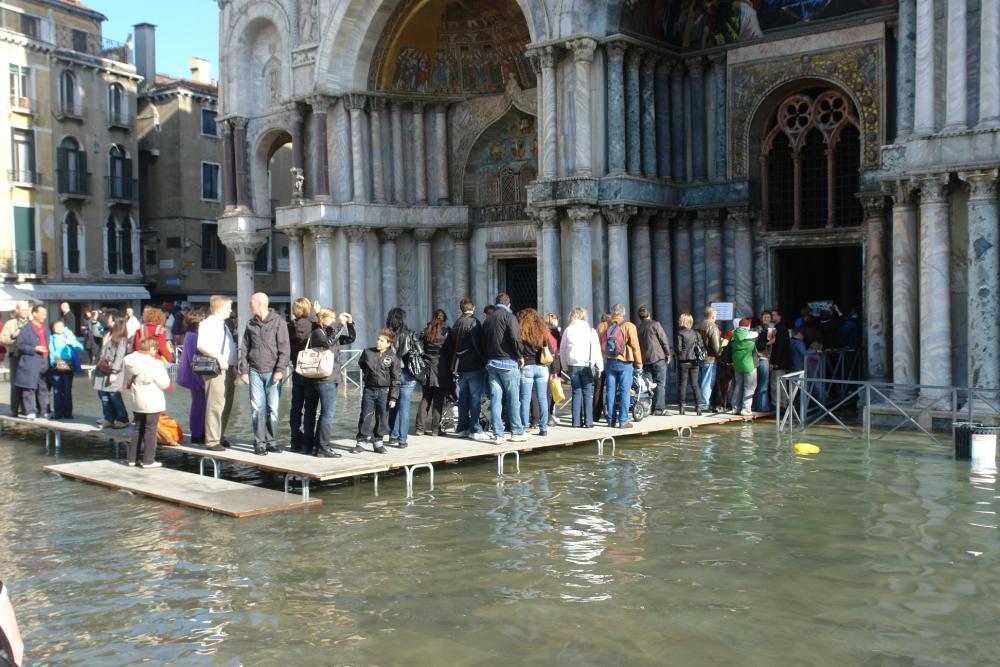 venedig-hochwasser-bild-6200.jpg