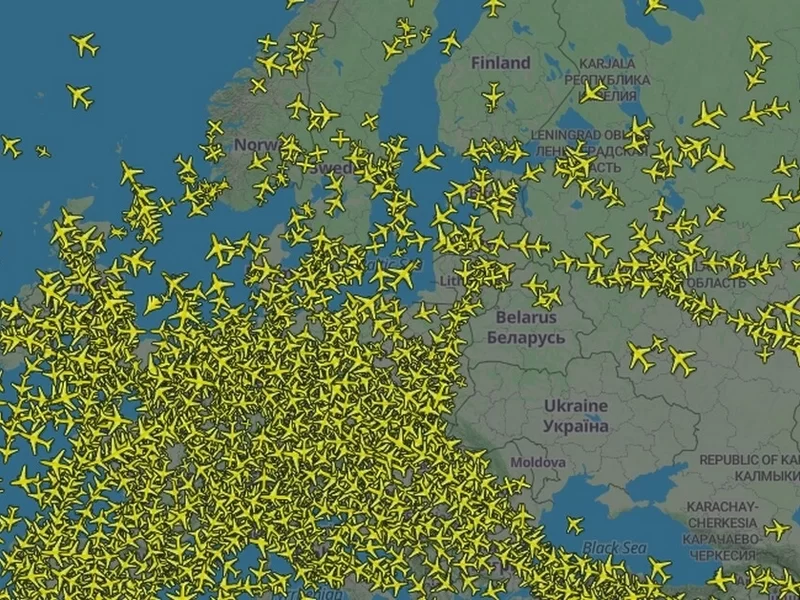 flightradar-668-optimized.webp