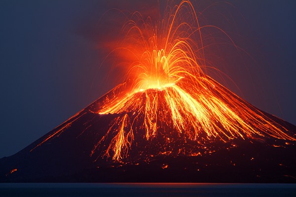 krakatau.jpg