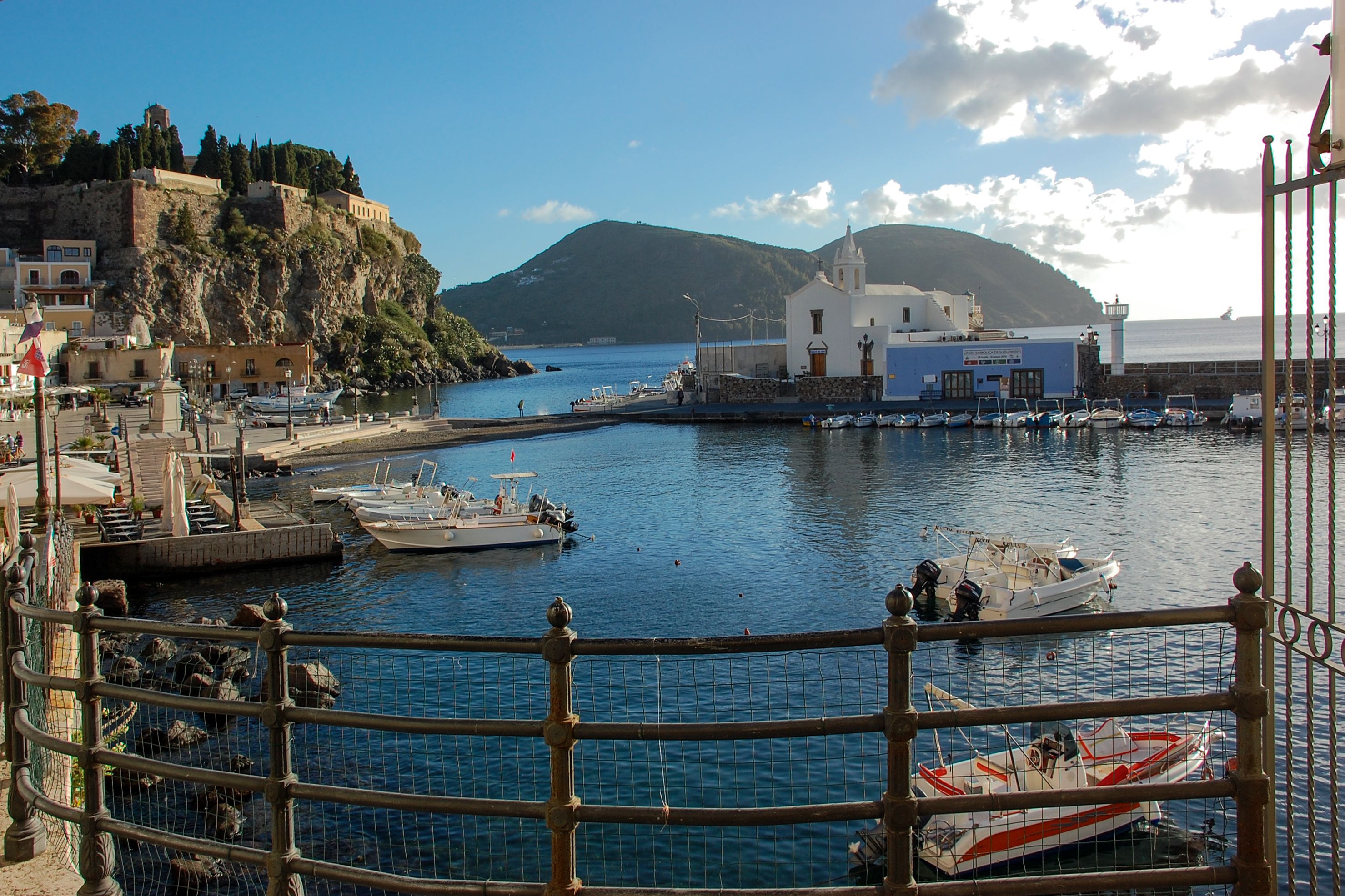 lipari1.jpg