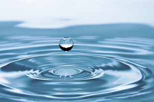25 érdekes tény a Vízről (3 percben)