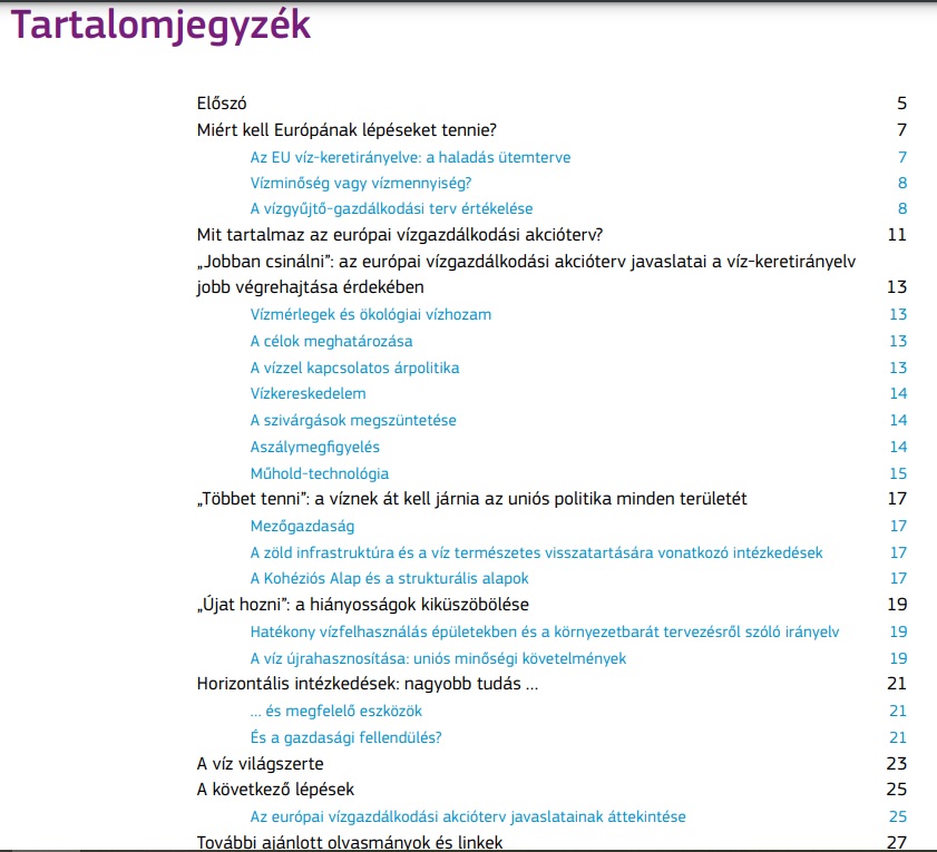 viz_vizgazdalkodasi_terv_pdf_dok_tartalomjegyzek_eu.jpg