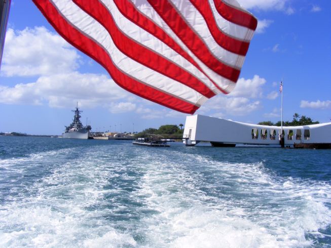 Arizona Memorial 3.jpg