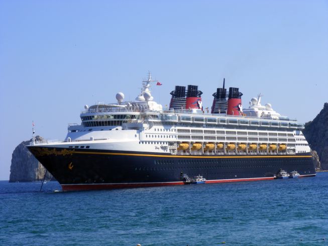 Disney Wonder Cabo San Lucasban.jpg