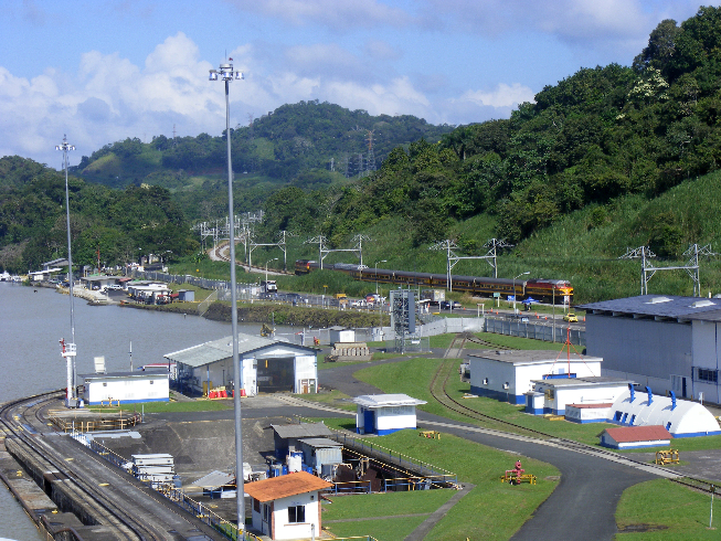 Panama-vasút.jpg