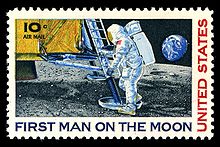 220px-First_man_on_the_moon.jpg