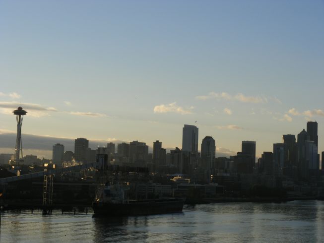 Hajnali Seattle.jpg