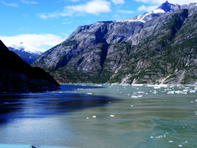 Tracy Arm 4.jpg