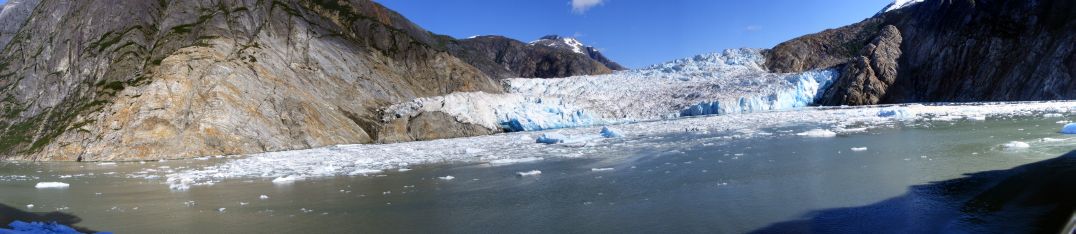 Tracy Arm panorama.jpg