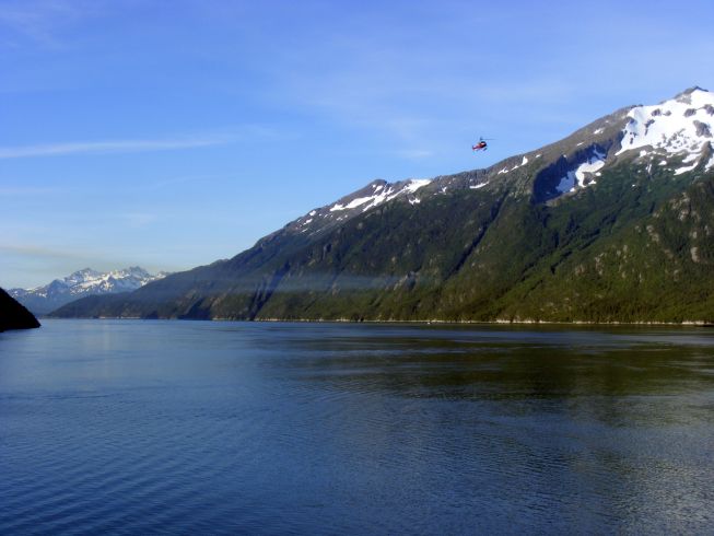 Skagway kora reggel.jpg