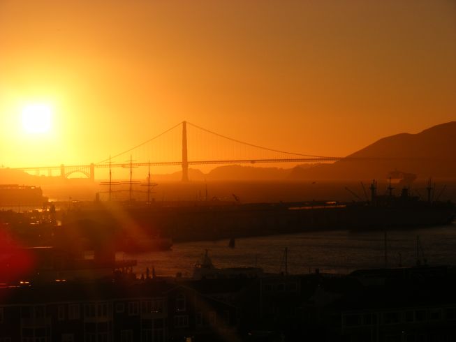 A Golden Gate naplementében_1.jpg