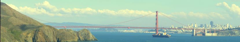Golden Gate bridge panorama_1.jpg