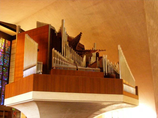 A Saint Mary katedrális orgnája.jpg