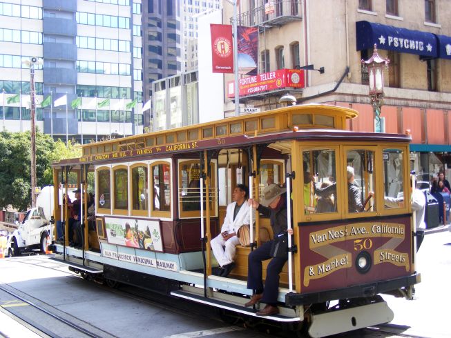 cable car 2.jpg