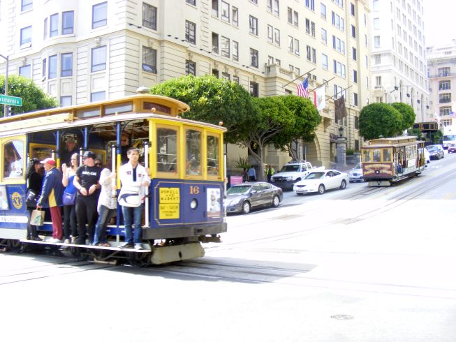 két cable car találkozása.jpg