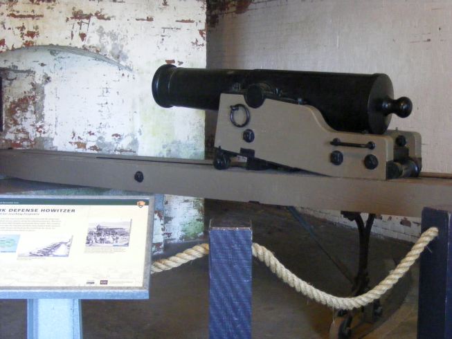 05Howitzer ágyú.jpg