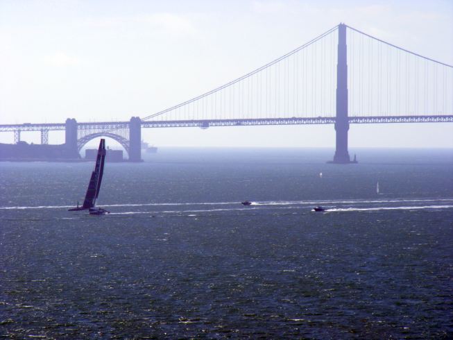 13Golden Gate Alcatrazból.jpg