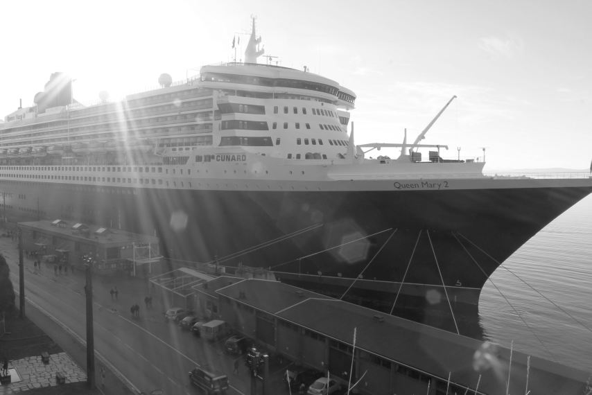 a Queen Mary 2.jpg