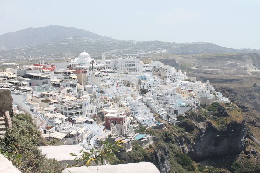 santorini_felulrol.jpg