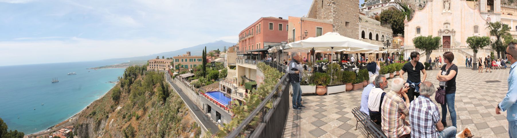 taormina_foter_panorama.jpg