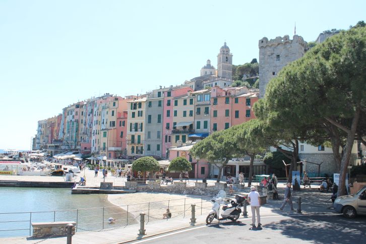 portovenere.jpg