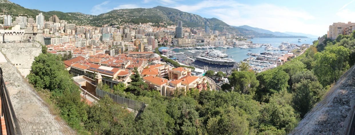 monaco_panorama2.jpg