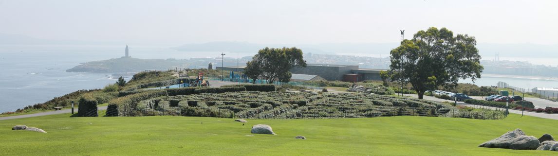 la_coruna_panorama.jpg