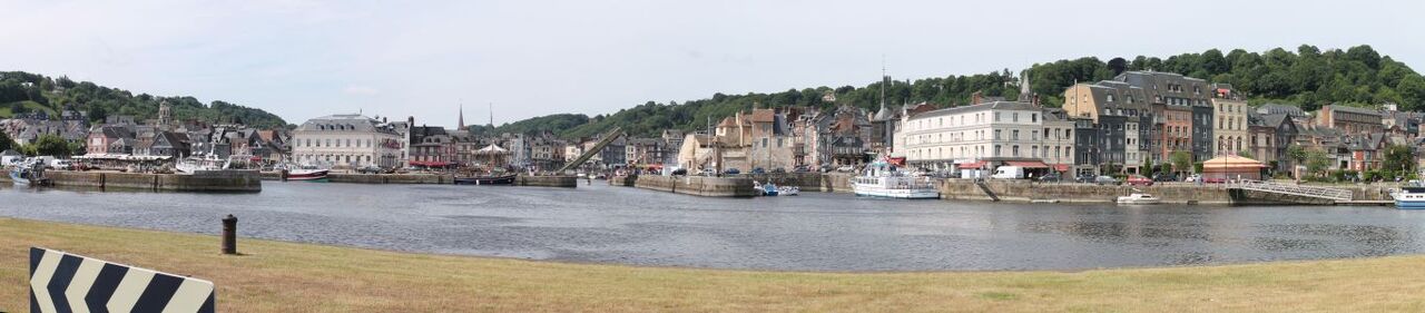 honfleur_panorama.jpg