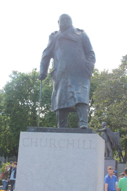 churchill.jpg