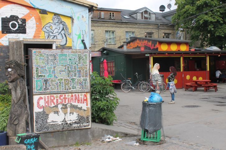 christiania.jpg