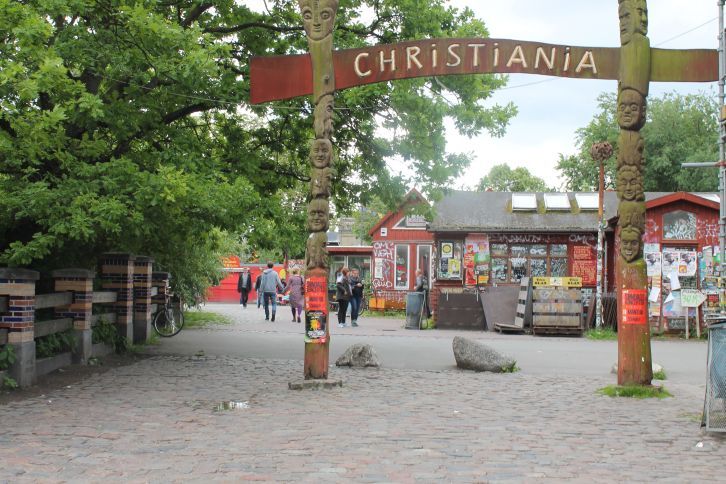 christiania_masik_bejarat.jpg