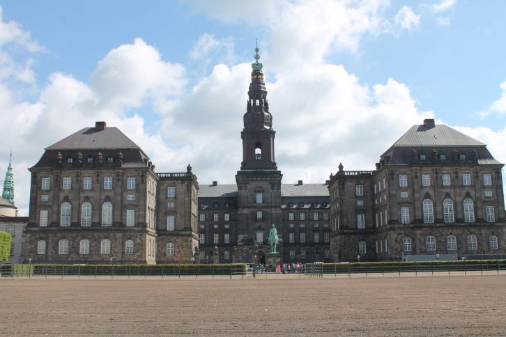 christiansborg_palota_es_parlament_1.jpg