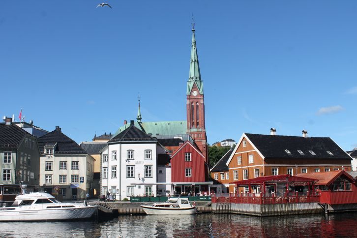 arendal_kikoto.jpg