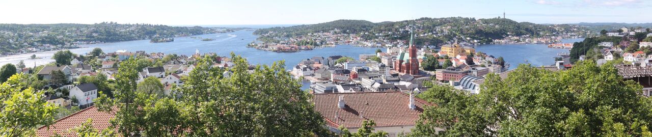 arendal_panorama.jpg