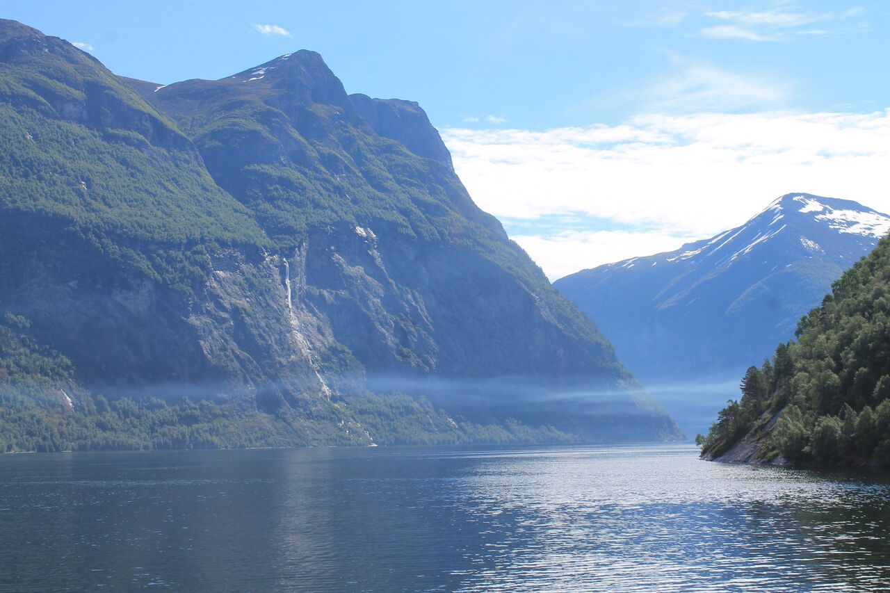 geiranger_1.jpg