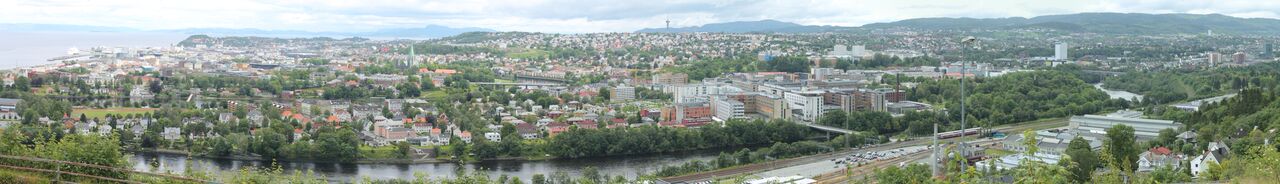 trondheim_panorama.jpg