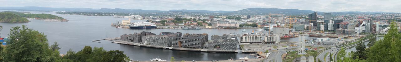 oslo_panorama.jpg