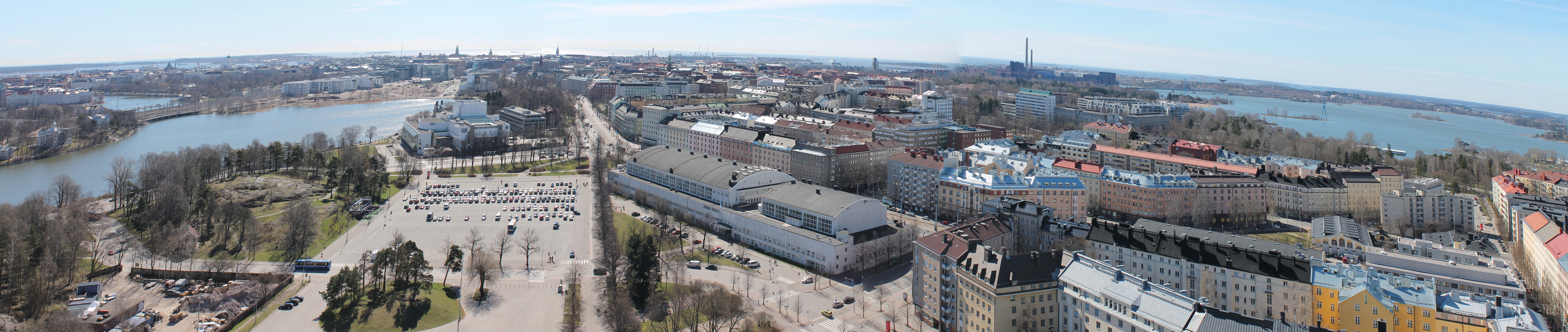 helsinki_panorama_2.jpg