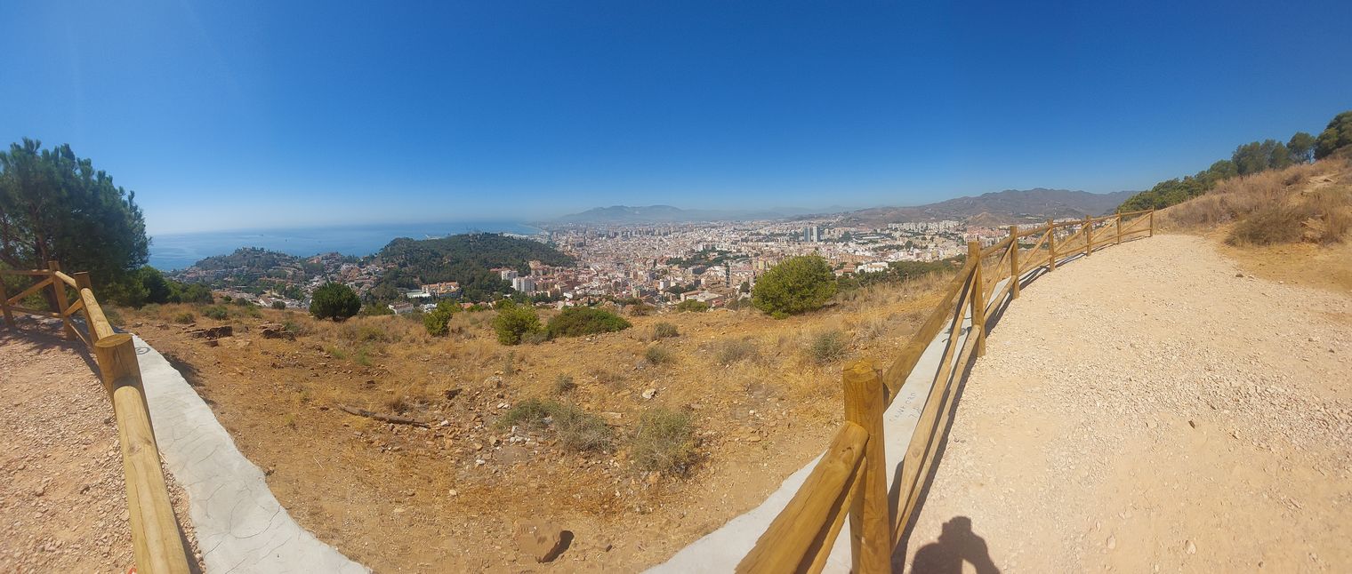 malaga_panorama.jpg