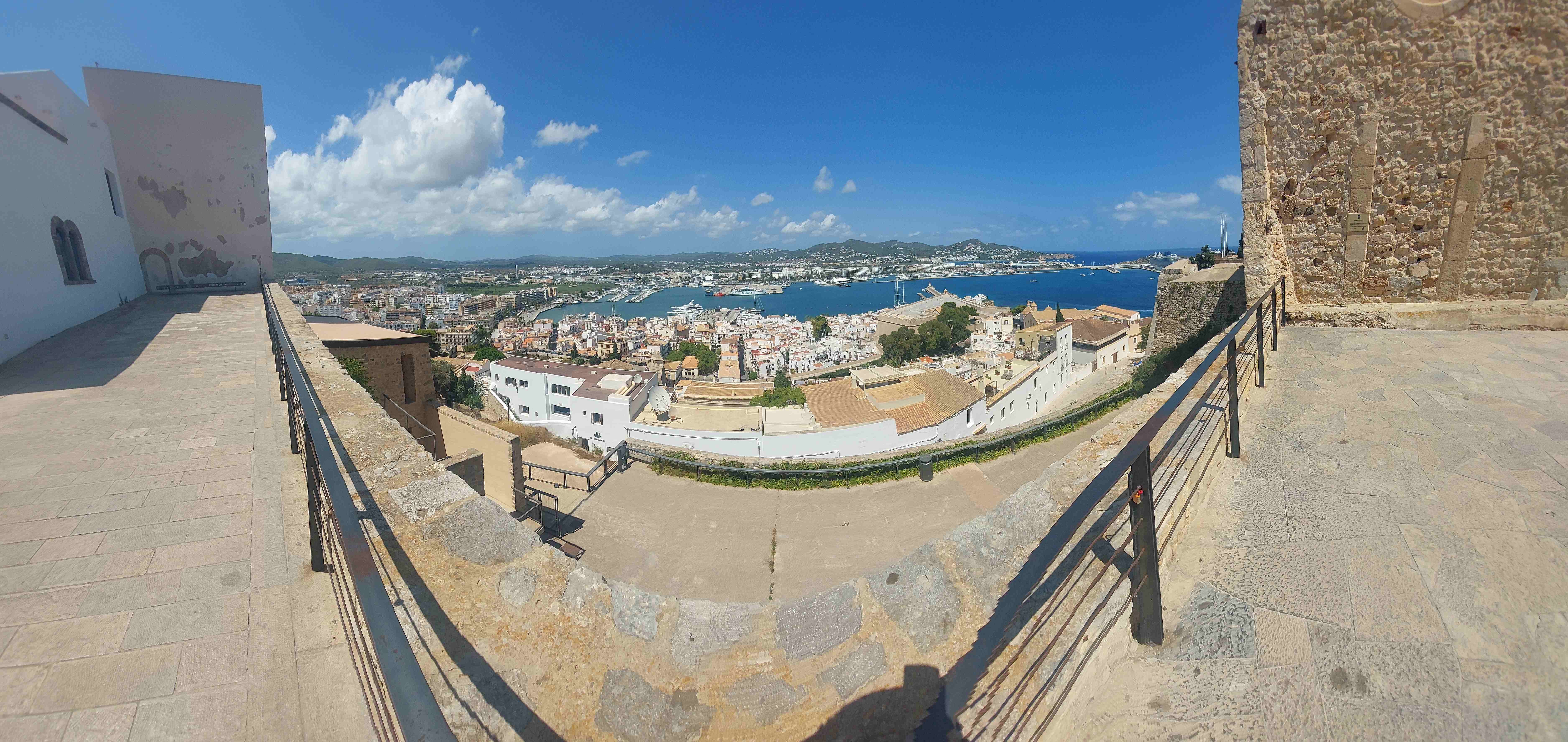 ibizai_panorama_1.jpg