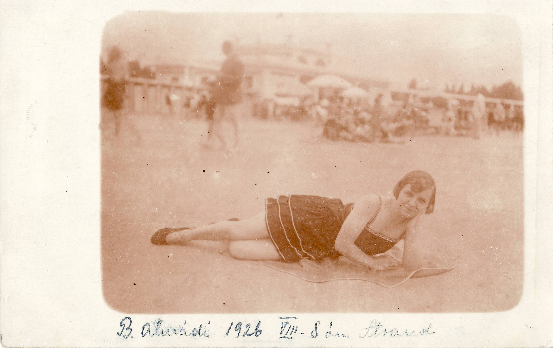 1926.jpg