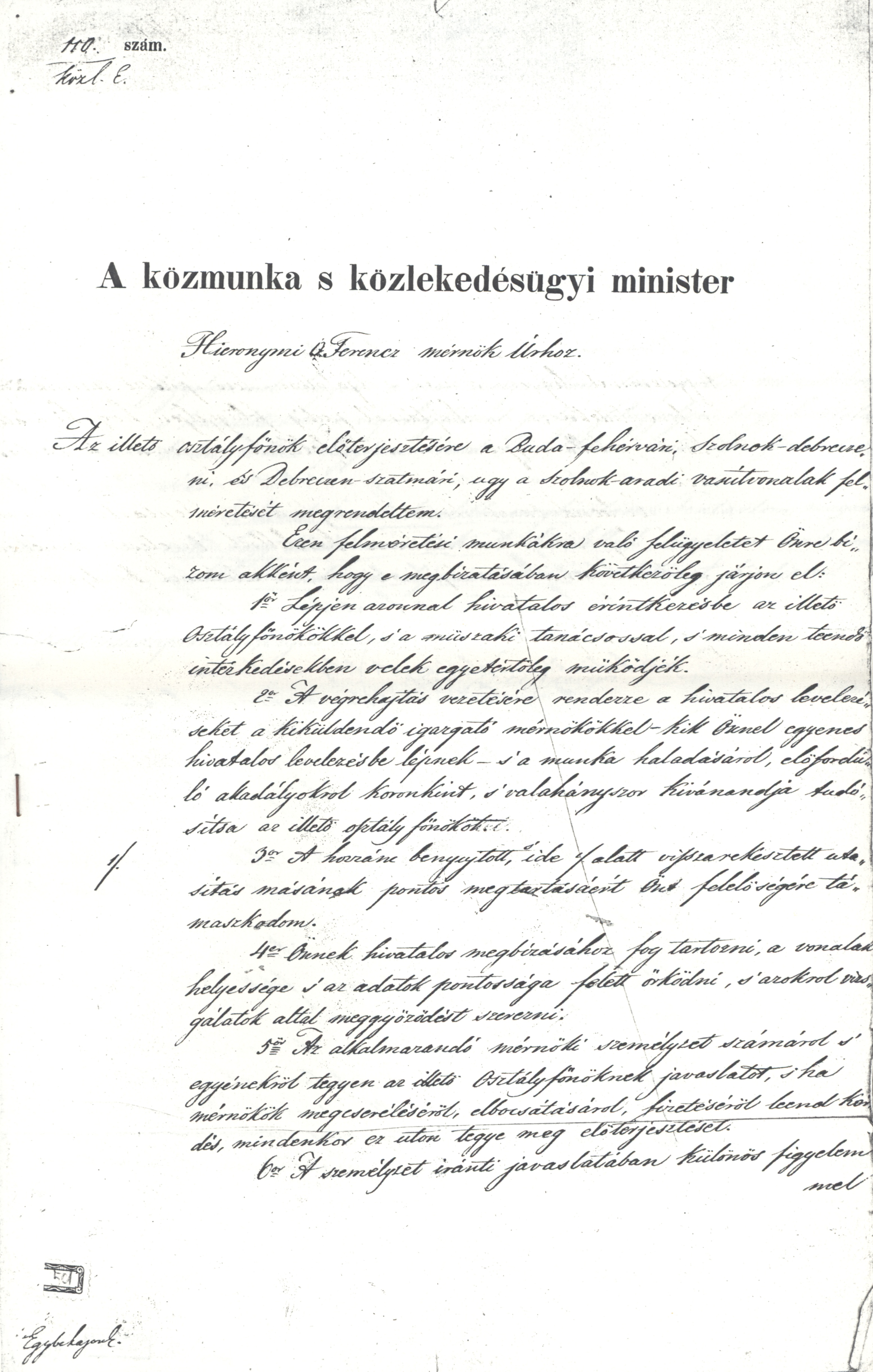 28_109_43_magyar_nyelvu_miniszteri_rendelet_epitendo_magyar_vasutak_palyakijelolesere_1848_majus_18_1_oldal.jpg