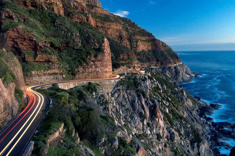 Chapman’ Peak Drive.jpg