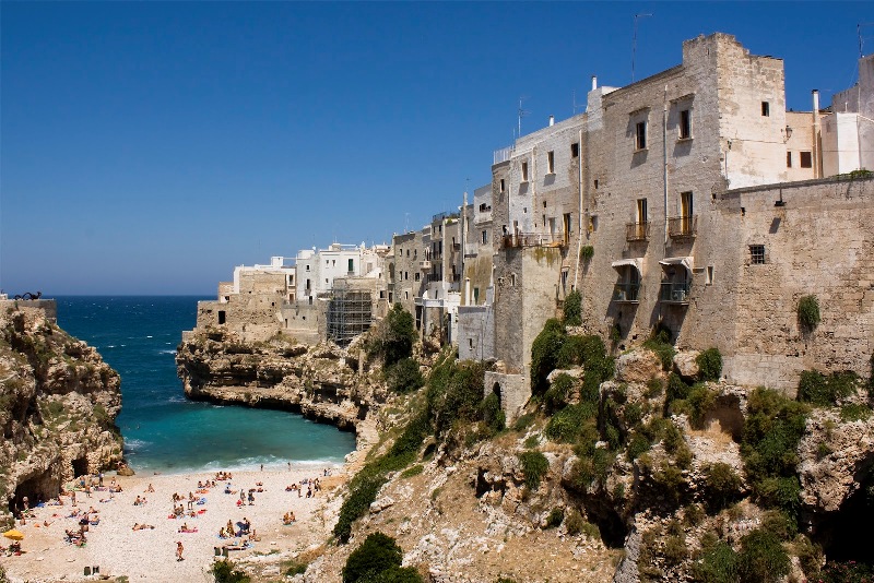 Polignano a Mare.jpg