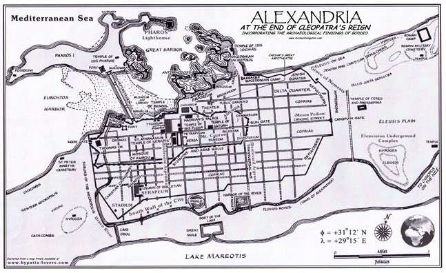 alexandria.jpg